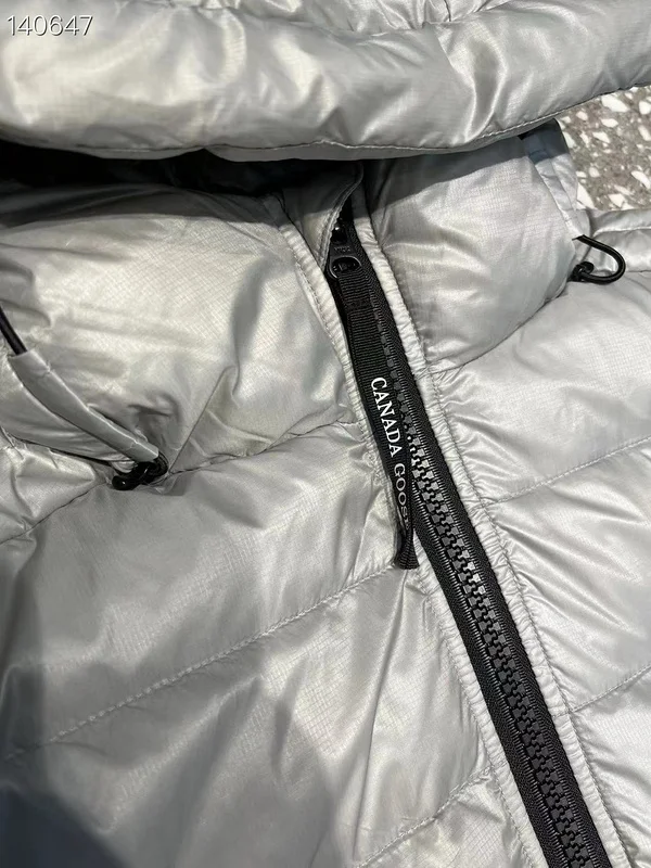 Canada Goose S-2XL 26yr38 (24)